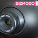 Imagen para el artículo titulado El Lanmodo Vast Pro es una dash cam con visión nocturna y el mejor espejo retrovisor que he usado jamás